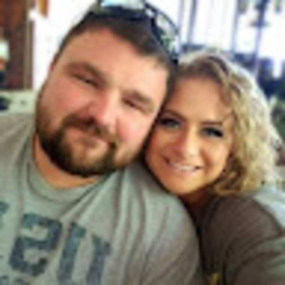 Meet your Posher, Cristen